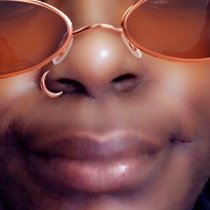 Meet your Posher, Nigeria